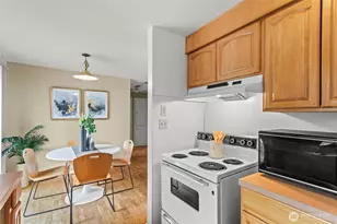 8710 33rd St W, Tacoma, WA 98466 - Photo 11