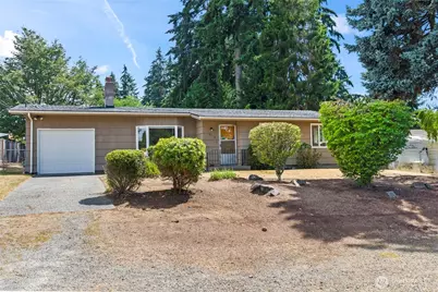 8710 33rd Street W, Tacoma, WA 98466 - Photo 1