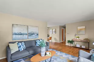 8710 33rd St W, Tacoma, WA 98466 - Photo 5