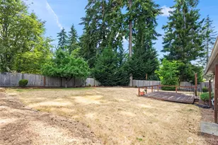 8710 33rd St W, Tacoma, WA 98466 - Photo 19