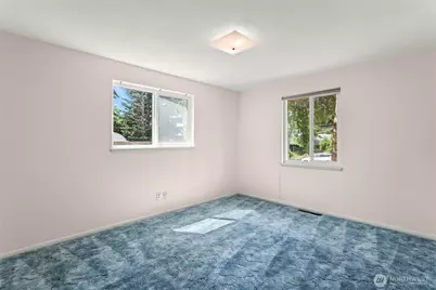 8710 33rd Street W, Tacoma, WA 98466 - Photo 15