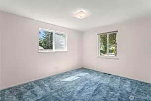 8710 33rd St W, Tacoma, WA 98466 - Photo 15
