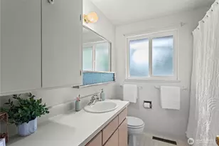 8710 33rd St W, Tacoma, WA 98466 - Photo 13