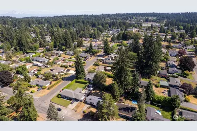 8710 33rd Street W, Tacoma, WA 98466 - Photo 25