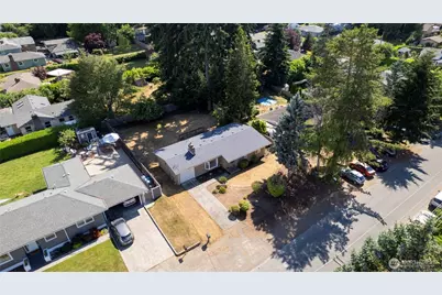 8710 33rd Street W, Tacoma, WA 98466 - Photo 23