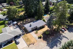 8710 33rd St W, Tacoma, WA 98466 - Photo 23