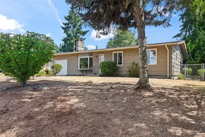 8710 33rd Street W, Tacoma, WA 98466 - Photo 21