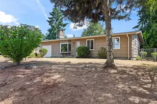 8710 33rd St W, Tacoma, WA 98466 - Photo 21