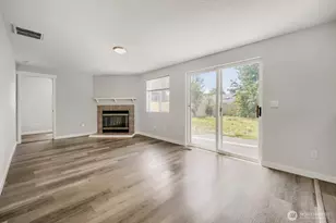 5517 39th Ave SE, Lacey, WA 98503 - Photo 7