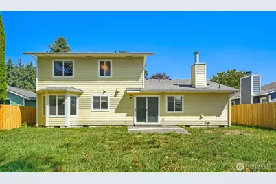 5517 39th Avenue SE, Lacey, WA 98503 - Photo 21