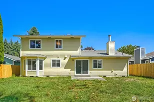 5517 39th Ave SE, Lacey, WA 98503 - Photo 21