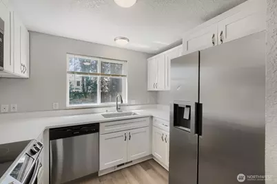 5517 39th Avenue SE, Lacey, WA 98503 - Photo 11