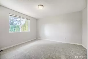 5517 39th Ave SE, Lacey, WA 98503 - Photo 13