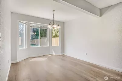 5517 39th Avenue SE, Lacey, WA 98503 - Photo 9