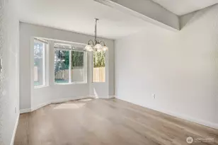 5517 39th Ave SE, Lacey, WA 98503 - Photo 9