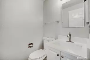 5517 39th Ave SE, Lacey, WA 98503 - Photo 19