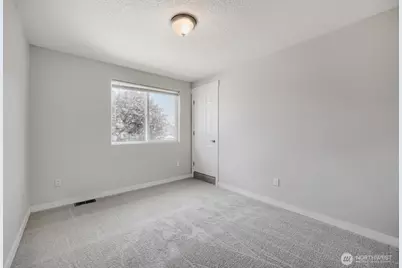 5517 39th Avenue SE, Lacey, WA 98503 - Photo 17