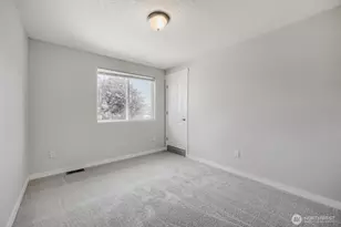 5517 39th Ave SE, Lacey, WA 98503 - Photo 17