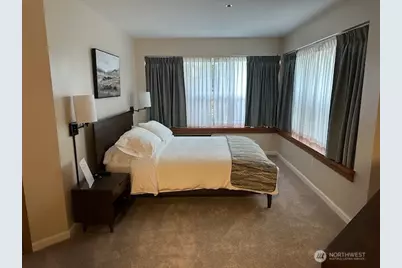 1684 152nd Avenue NE #W307, Bellevue, WA 98007 - Photo 11
