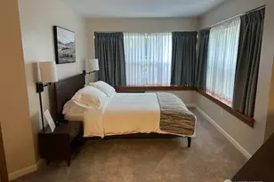 1684 152nd Ave NE, Bellevue, WA 98007 - Photo 11