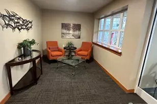 1684 152nd Ave NE, Bellevue, WA 98007 - Photo 23