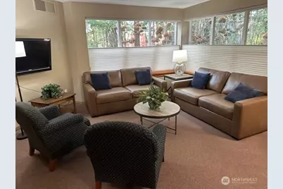 1684 152nd Avenue NE #W307, Bellevue, WA 98007 - Photo 13