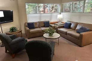 1684 152nd Ave NE, Bellevue, WA 98007 - Photo 13