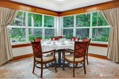 1684 152nd Avenue NE #W307, Bellevue, WA 98007 - Photo 15