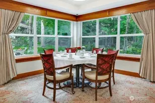 1684 152nd Ave NE, Bellevue, WA 98007 - Photo 15
