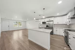 521 W B St, Shelton, WA 98584 - Photo 7