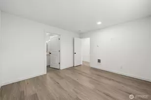 521 W B St, Shelton, WA 98584 - Photo 17