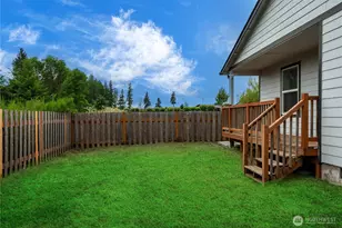 521 W B St, Shelton, WA 98584 - Photo 27