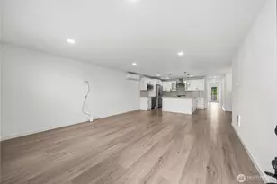 521 W B St, Shelton, WA 98584 - Photo 5