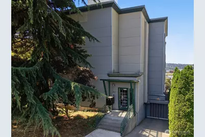 2713 Boylston Avenue E #201, Seattle, WA 98102 - Photo 31