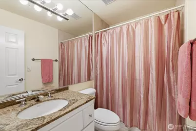 2713 Boylston Avenue E #201, Seattle, WA 98102 - Photo 23