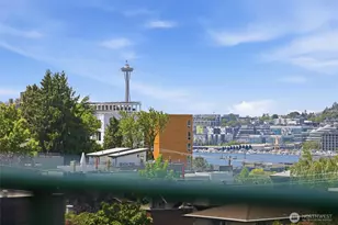 2713 Boylston Ave E, Seattle, WA 98102 - Photo 9
