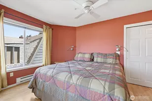 2713 Boylston Ave E, Seattle, WA 98102 - Photo 19