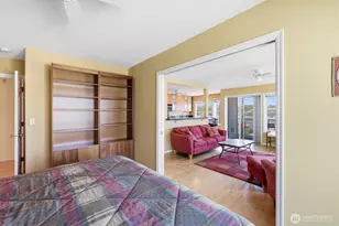 2713 Boylston Ave E, Seattle, WA 98102 - Photo 17