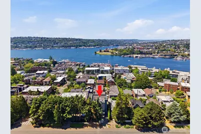 2713 Boylston Avenue E #201, Seattle, WA 98102 - Photo 35