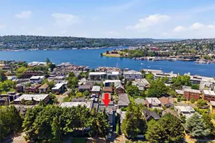 2713 Boylston Ave E, Seattle, WA 98102 - Photo 35