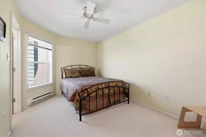 2713 Boylston Avenue E #201, Seattle, WA 98102 - Photo 21