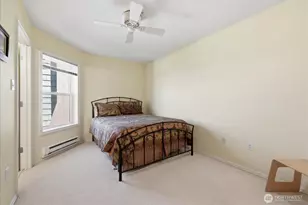 2713 Boylston Ave E, Seattle, WA 98102 - Photo 21