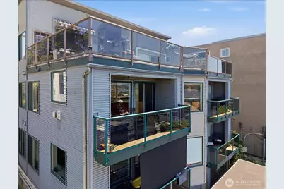 2713 Boylston Avenue E #201, Seattle, WA 98102 - Photo 11