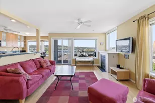 2713 Boylston Ave E, Seattle, WA 98102 - Photo 15