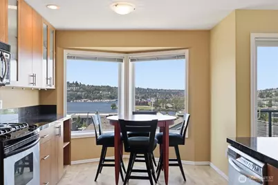 2713 Boylston Avenue E #201, Seattle, WA 98102 - Photo 7