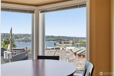 2713 Boylston Avenue E #201, Seattle, WA 98102 - Photo 5
