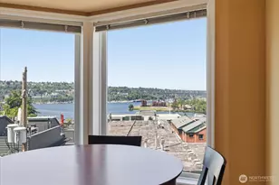 2713 Boylston Ave E, Seattle, WA 98102 - Photo 5