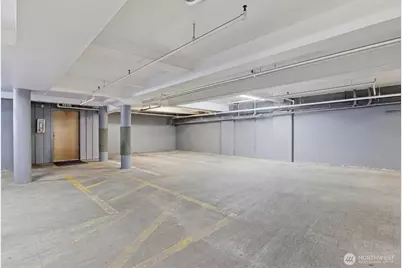 2713 Boylston Avenue E #201, Seattle, WA 98102 - Photo 33