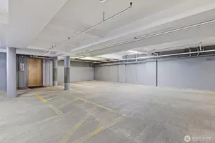 2713 Boylston Ave E, Seattle, WA 98102 - Photo 33