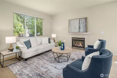 16121 167th Avenue SE, Renton, WA 98058 - Photo 3